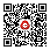 無(wú)塵車間裝修設(shè)計(jì)_無(wú)塵室凈化車間設(shè)計(jì)施工_潔凈廠房GMP潔凈室規(guī)劃建設(shè)_-江蘇翼展凈化工程服務(wù)集成商